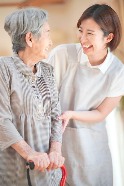 りぶらについて